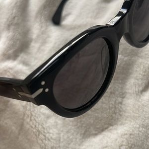 Celine Sunglasses
